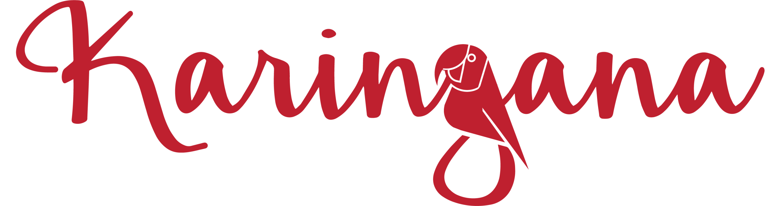 Revista de Imprensa