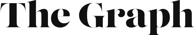 Revista de Imprensa