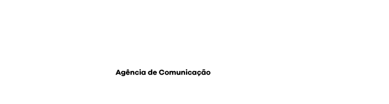 Revista de Imprensa