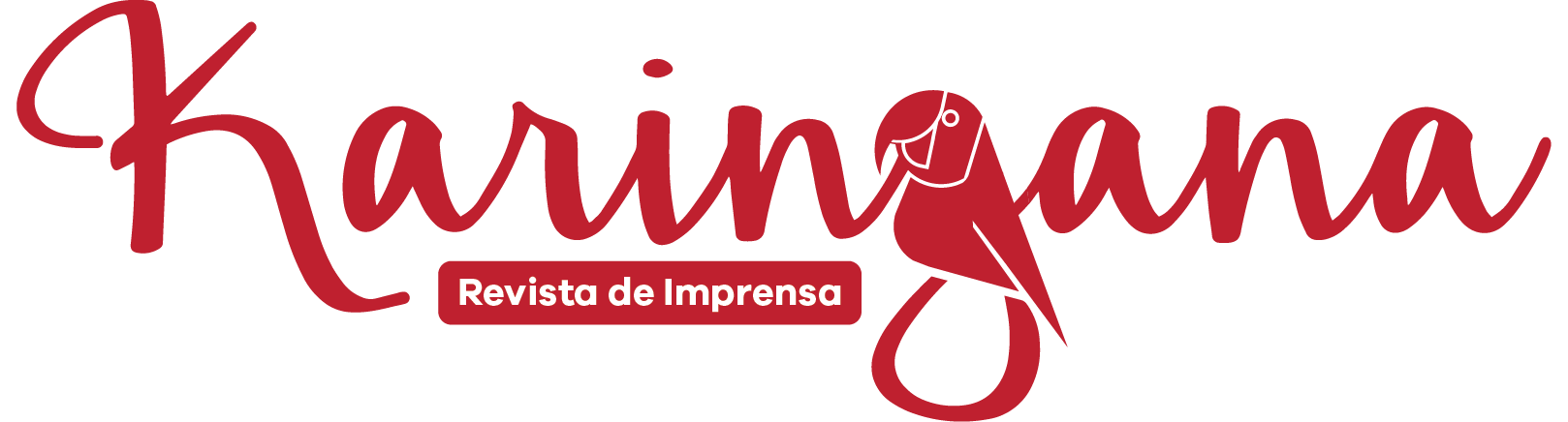 Revista de Imprensa